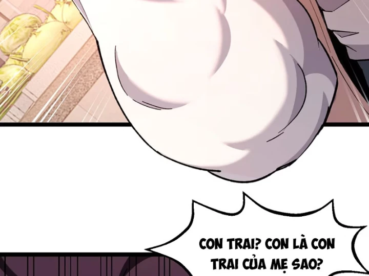 Mặc Dù Là Hệ Thống Học Bá, Nhưng Độ Thiện Cảm Của Bạn Học Tiểu Tô Lại Vững Bước Tăng Lên Chapter 11 - 67