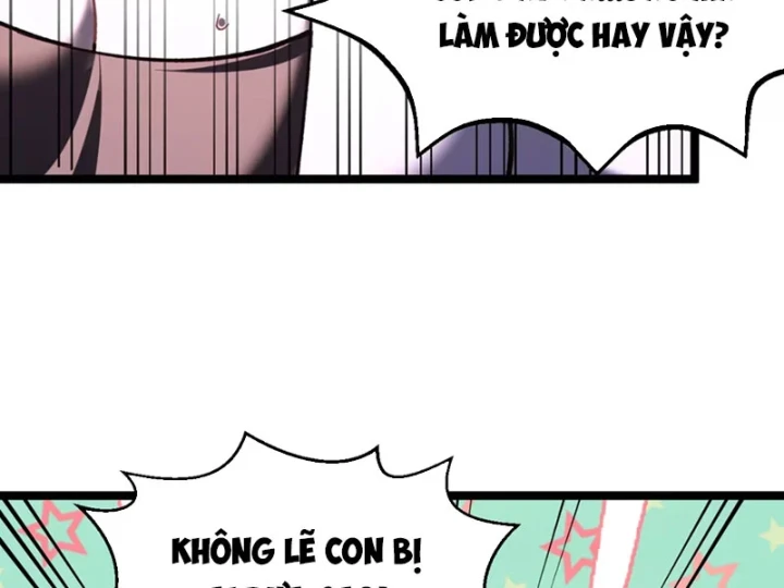Mặc Dù Là Hệ Thống Học Bá, Nhưng Độ Thiện Cảm Của Bạn Học Tiểu Tô Lại Vững Bước Tăng Lên Chapter 11 - 70