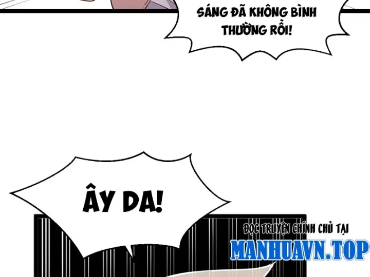Mặc Dù Là Hệ Thống Học Bá, Nhưng Độ Thiện Cảm Của Bạn Học Tiểu Tô Lại Vững Bước Tăng Lên Chapter 11 - 72
