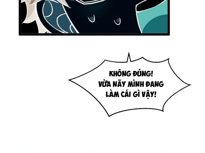 Mặc Dù Là Hệ Thống Học Bá, Nhưng Độ Thiện Cảm Của Bạn Học Tiểu Tô Lại Vững Bước Tăng Lên Chapter 11 - 74