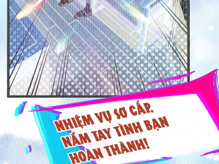 Mặc Dù Là Hệ Thống Học Bá, Nhưng Độ Thiện Cảm Của Bạn Học Tiểu Tô Lại Vững Bước Tăng Lên Chapter 11 - 78
