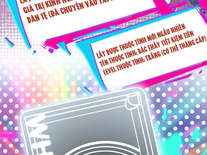 Mặc Dù Là Hệ Thống Học Bá, Nhưng Độ Thiện Cảm Của Bạn Học Tiểu Tô Lại Vững Bước Tăng Lên Chapter 11 - 81
