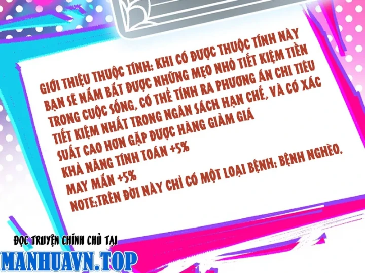 Mặc Dù Là Hệ Thống Học Bá, Nhưng Độ Thiện Cảm Của Bạn Học Tiểu Tô Lại Vững Bước Tăng Lên Chapter 11 - 83