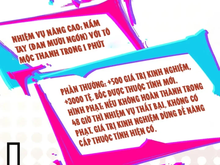 Mặc Dù Là Hệ Thống Học Bá, Nhưng Độ Thiện Cảm Của Bạn Học Tiểu Tô Lại Vững Bước Tăng Lên Chapter 11 - 84