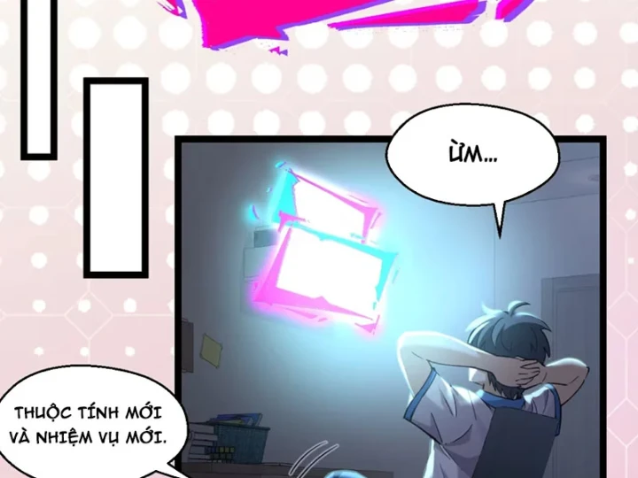 Mặc Dù Là Hệ Thống Học Bá, Nhưng Độ Thiện Cảm Của Bạn Học Tiểu Tô Lại Vững Bước Tăng Lên Chapter 11 - 85