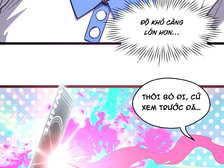 Mặc Dù Là Hệ Thống Học Bá, Nhưng Độ Thiện Cảm Của Bạn Học Tiểu Tô Lại Vững Bước Tăng Lên Chapter 11 - 88