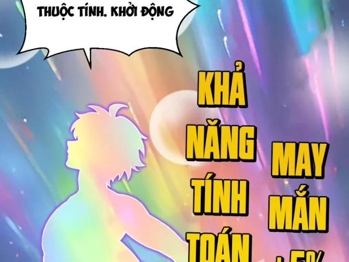 Mặc Dù Là Hệ Thống Học Bá, Nhưng Độ Thiện Cảm Của Bạn Học Tiểu Tô Lại Vững Bước Tăng Lên Chapter 11 - 90