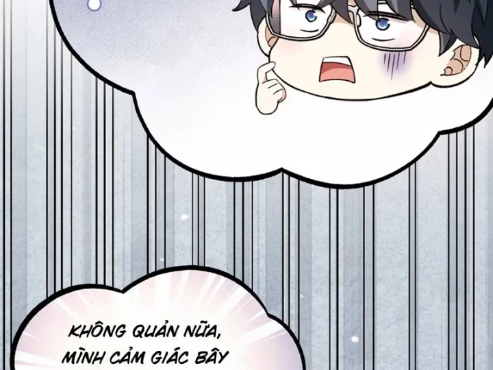 Mặc Dù Là Hệ Thống Học Bá, Nhưng Độ Thiện Cảm Của Bạn Học Tiểu Tô Lại Vững Bước Tăng Lên Chapter 11 - 94