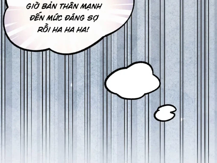 Mặc Dù Là Hệ Thống Học Bá, Nhưng Độ Thiện Cảm Của Bạn Học Tiểu Tô Lại Vững Bước Tăng Lên Chapter 11 - 95