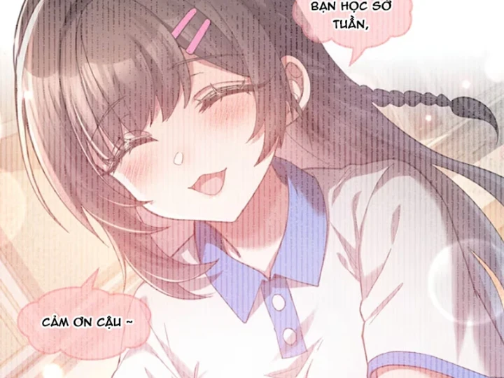 Mặc Dù Là Hệ Thống Học Bá, Nhưng Độ Thiện Cảm Của Bạn Học Tiểu Tô Lại Vững Bước Tăng Lên Chapter 11 - 99