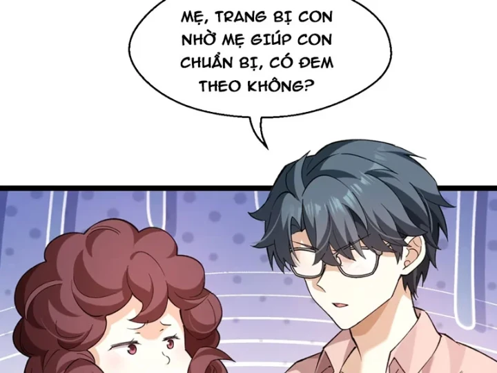 Mặc Dù Là Hệ Thống Học Bá, Nhưng Độ Thiện Cảm Của Bạn Học Tiểu Tô Lại Vững Bước Tăng Lên Chapter 11 - 108