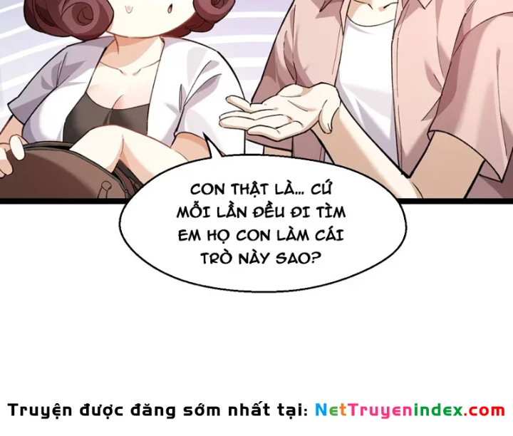 Mặc Dù Là Hệ Thống Học Bá, Nhưng Độ Thiện Cảm Của Bạn Học Tiểu Tô Lại Vững Bước Tăng Lên Chapter 11 - 109