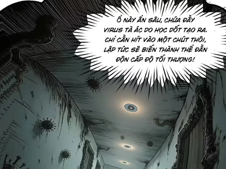 Mặc Dù Là Hệ Thống Học Bá, Nhưng Độ Thiện Cảm Của Bạn Học Tiểu Tô Lại Vững Bước Tăng Lên Chapter 11 - 115