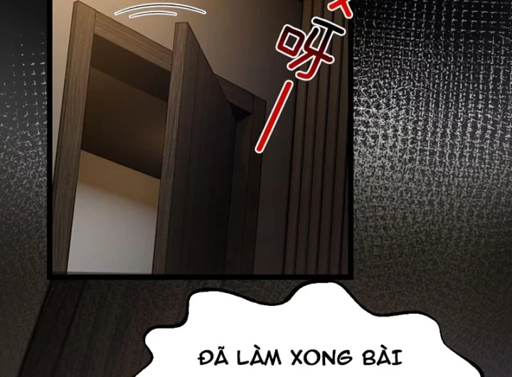 Mặc Dù Là Hệ Thống Học Bá, Nhưng Độ Thiện Cảm Của Bạn Học Tiểu Tô Lại Vững Bước Tăng Lên Chapter 11 - 124
