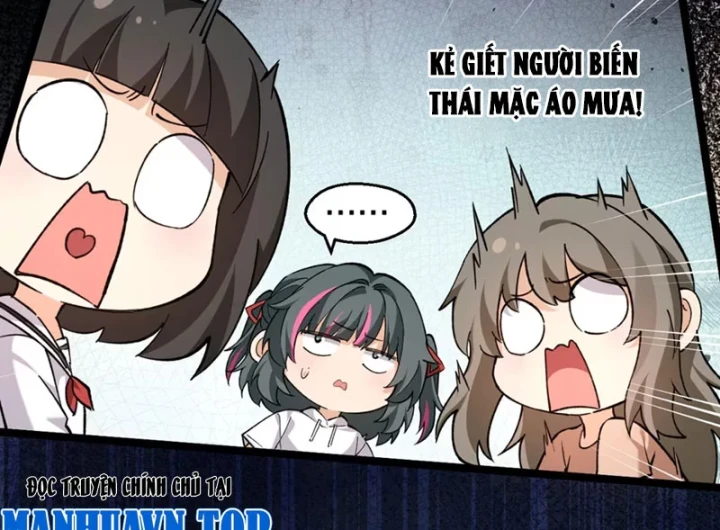 Mặc Dù Là Hệ Thống Học Bá, Nhưng Độ Thiện Cảm Của Bạn Học Tiểu Tô Lại Vững Bước Tăng Lên Chapter 11 - 128