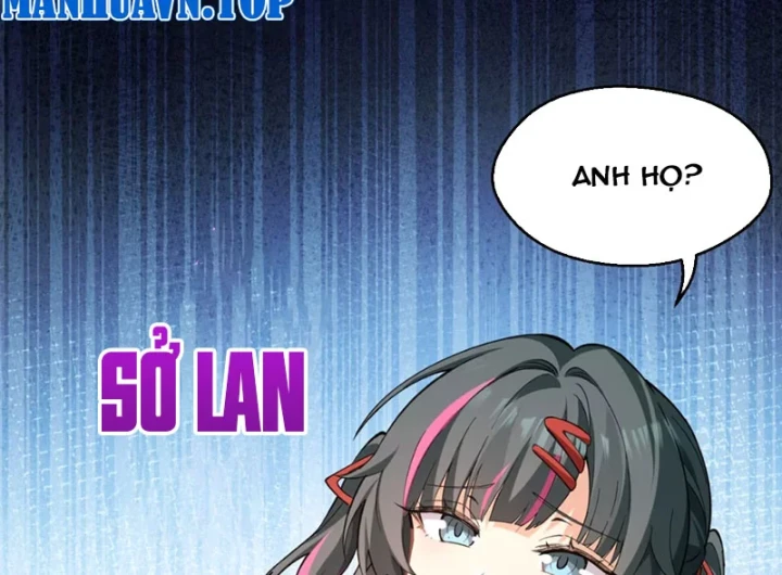 Mặc Dù Là Hệ Thống Học Bá, Nhưng Độ Thiện Cảm Của Bạn Học Tiểu Tô Lại Vững Bước Tăng Lên Chapter 11 - 129