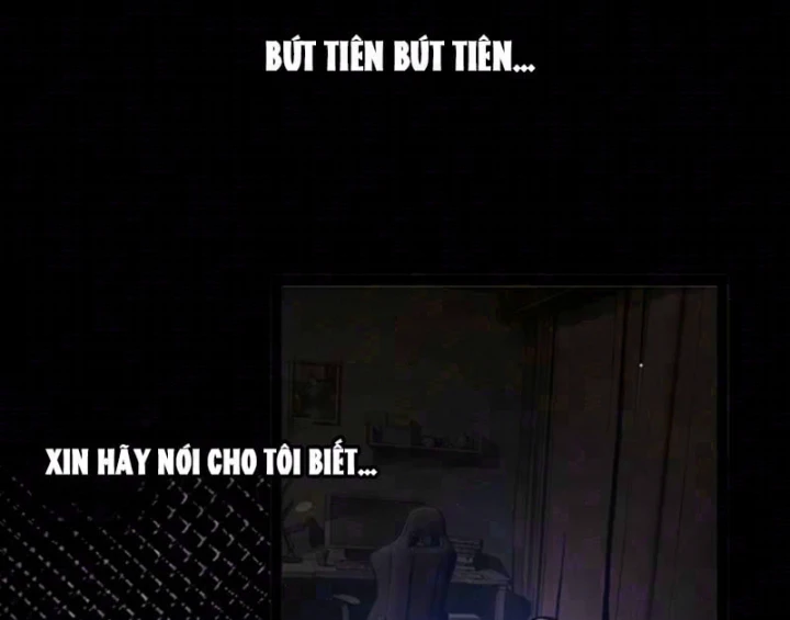 Mặc Dù Là Hệ Thống Học Bá, Nhưng Độ Thiện Cảm Của Bạn Học Tiểu Tô Lại Vững Bước Tăng Lên Chapter 12 - 2