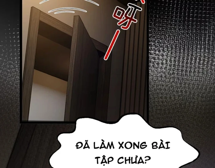 Mặc Dù Là Hệ Thống Học Bá, Nhưng Độ Thiện Cảm Của Bạn Học Tiểu Tô Lại Vững Bước Tăng Lên Chapter 12 - 4