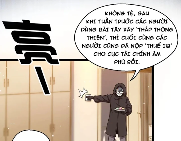 Mặc Dù Là Hệ Thống Học Bá, Nhưng Độ Thiện Cảm Của Bạn Học Tiểu Tô Lại Vững Bước Tăng Lên Chapter 12 - 9