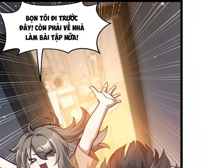 Mặc Dù Là Hệ Thống Học Bá, Nhưng Độ Thiện Cảm Của Bạn Học Tiểu Tô Lại Vững Bước Tăng Lên Chapter 12 - 13