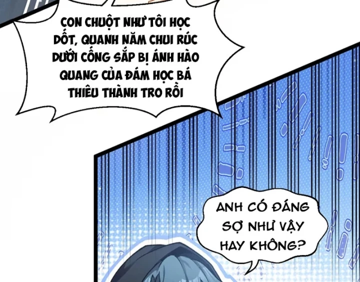 Mặc Dù Là Hệ Thống Học Bá, Nhưng Độ Thiện Cảm Của Bạn Học Tiểu Tô Lại Vững Bước Tăng Lên Chapter 12 - 15