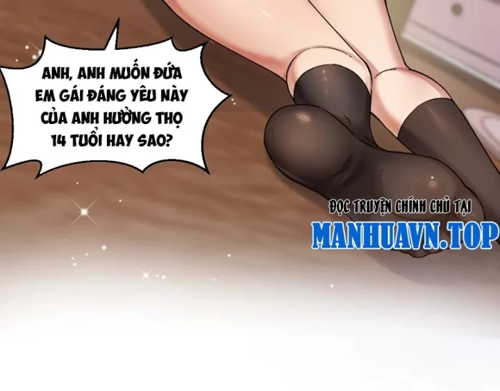 Mặc Dù Là Hệ Thống Học Bá, Nhưng Độ Thiện Cảm Của Bạn Học Tiểu Tô Lại Vững Bước Tăng Lên Chapter 12 - 25