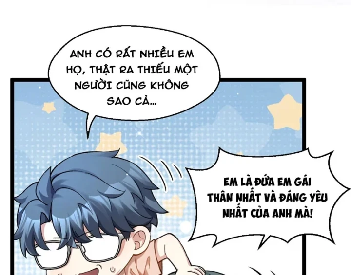 Mặc Dù Là Hệ Thống Học Bá, Nhưng Độ Thiện Cảm Của Bạn Học Tiểu Tô Lại Vững Bước Tăng Lên Chapter 12 - 26
