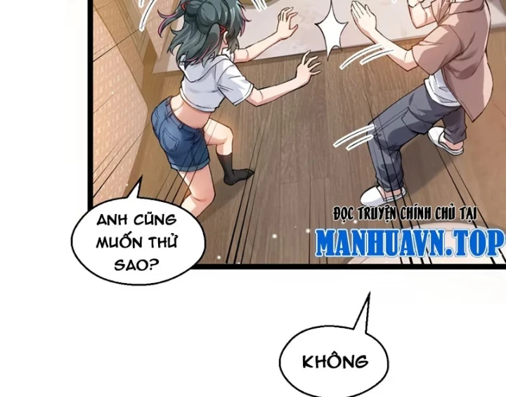Mặc Dù Là Hệ Thống Học Bá, Nhưng Độ Thiện Cảm Của Bạn Học Tiểu Tô Lại Vững Bước Tăng Lên Chapter 12 - 29