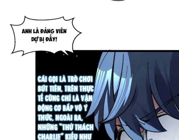 Mặc Dù Là Hệ Thống Học Bá, Nhưng Độ Thiện Cảm Của Bạn Học Tiểu Tô Lại Vững Bước Tăng Lên Chapter 12 - 30