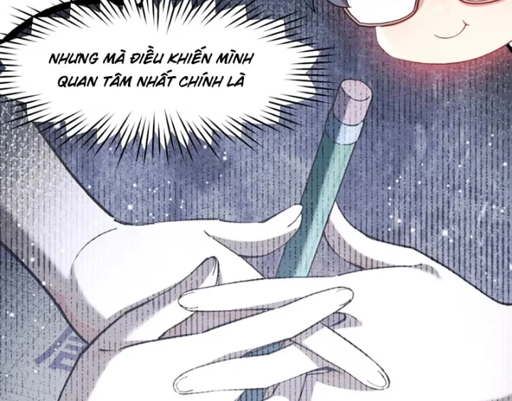 Mặc Dù Là Hệ Thống Học Bá, Nhưng Độ Thiện Cảm Của Bạn Học Tiểu Tô Lại Vững Bước Tăng Lên Chapter 12 - 33