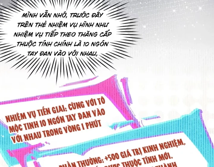 Mặc Dù Là Hệ Thống Học Bá, Nhưng Độ Thiện Cảm Của Bạn Học Tiểu Tô Lại Vững Bước Tăng Lên Chapter 12 - 35