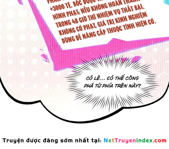 Mặc Dù Là Hệ Thống Học Bá, Nhưng Độ Thiện Cảm Của Bạn Học Tiểu Tô Lại Vững Bước Tăng Lên Chapter 12 - 36