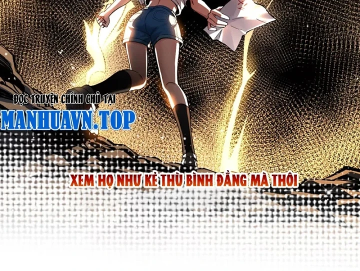 Mặc Dù Là Hệ Thống Học Bá, Nhưng Độ Thiện Cảm Của Bạn Học Tiểu Tô Lại Vững Bước Tăng Lên Chapter 12 - 42