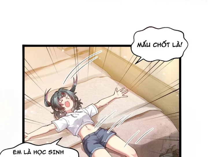 Mặc Dù Là Hệ Thống Học Bá, Nhưng Độ Thiện Cảm Của Bạn Học Tiểu Tô Lại Vững Bước Tăng Lên Chapter 12 - 43