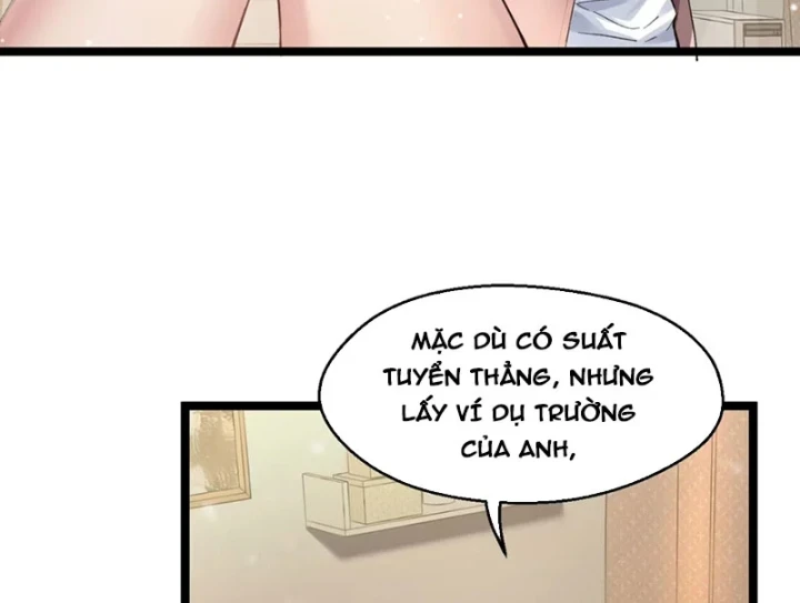 Mặc Dù Là Hệ Thống Học Bá, Nhưng Độ Thiện Cảm Của Bạn Học Tiểu Tô Lại Vững Bước Tăng Lên Chapter 12 - 46