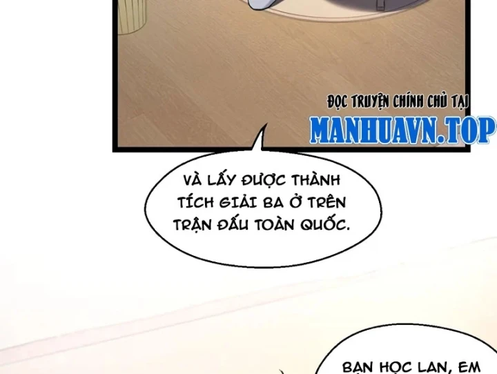 Mặc Dù Là Hệ Thống Học Bá, Nhưng Độ Thiện Cảm Của Bạn Học Tiểu Tô Lại Vững Bước Tăng Lên Chapter 12 - 48