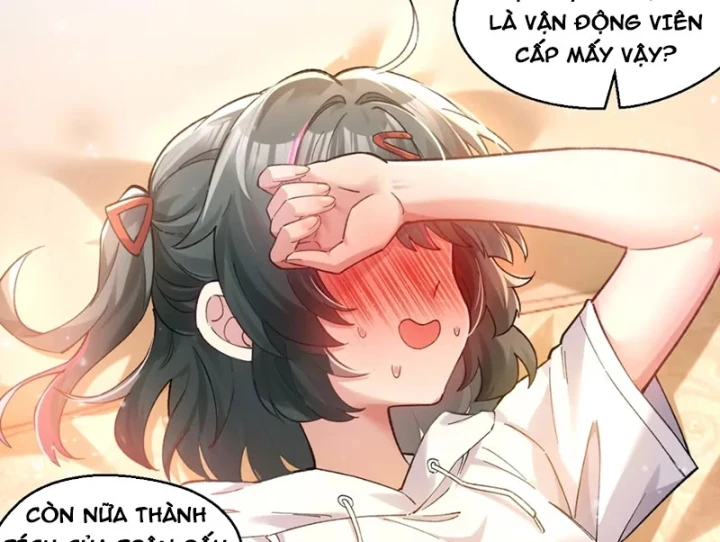 Mặc Dù Là Hệ Thống Học Bá, Nhưng Độ Thiện Cảm Của Bạn Học Tiểu Tô Lại Vững Bước Tăng Lên Chapter 12 - 49