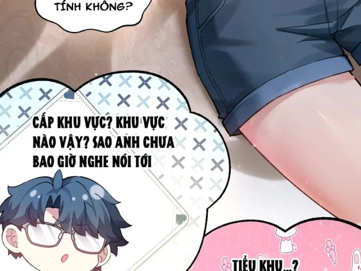 Mặc Dù Là Hệ Thống Học Bá, Nhưng Độ Thiện Cảm Của Bạn Học Tiểu Tô Lại Vững Bước Tăng Lên Chapter 12 - 51