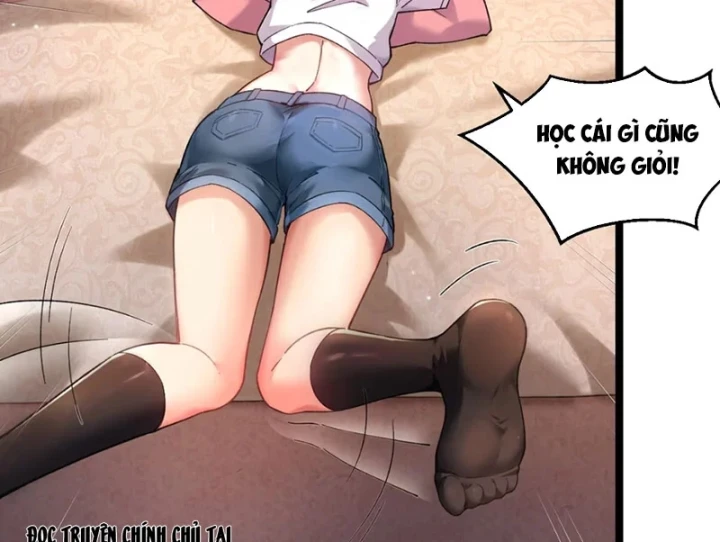 Mặc Dù Là Hệ Thống Học Bá, Nhưng Độ Thiện Cảm Của Bạn Học Tiểu Tô Lại Vững Bước Tăng Lên Chapter 12 - 59