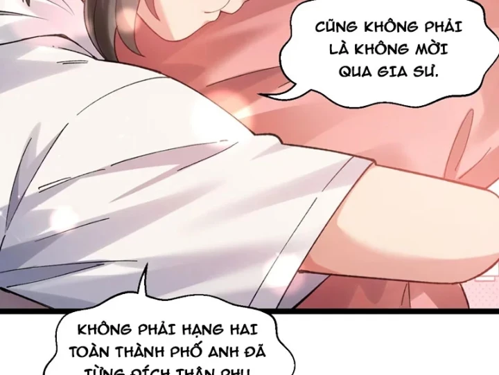 Mặc Dù Là Hệ Thống Học Bá, Nhưng Độ Thiện Cảm Của Bạn Học Tiểu Tô Lại Vững Bước Tăng Lên Chapter 12 - 62