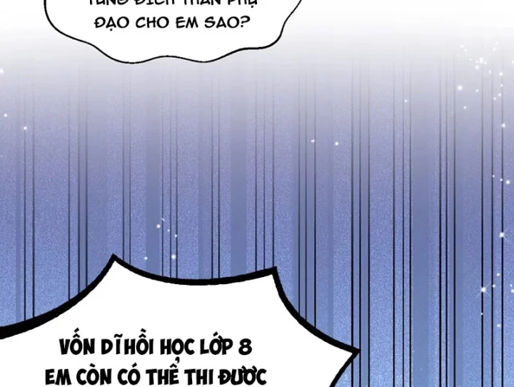 Mặc Dù Là Hệ Thống Học Bá, Nhưng Độ Thiện Cảm Của Bạn Học Tiểu Tô Lại Vững Bước Tăng Lên Chapter 12 - 63