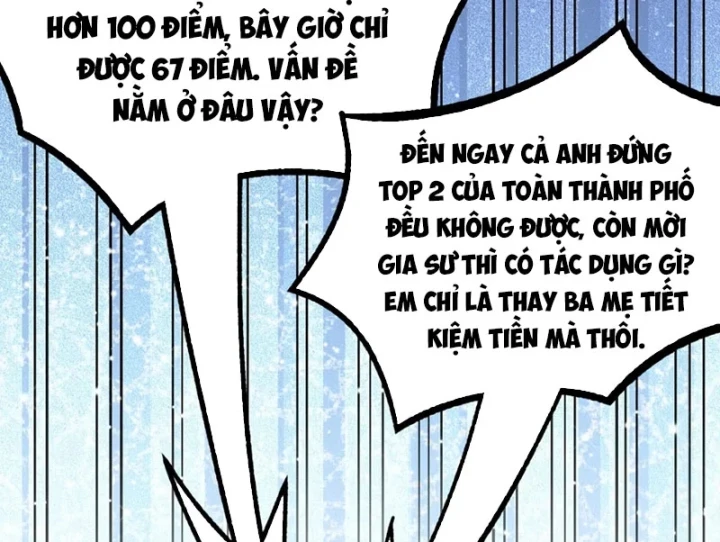Mặc Dù Là Hệ Thống Học Bá, Nhưng Độ Thiện Cảm Của Bạn Học Tiểu Tô Lại Vững Bước Tăng Lên Chapter 12 - 64