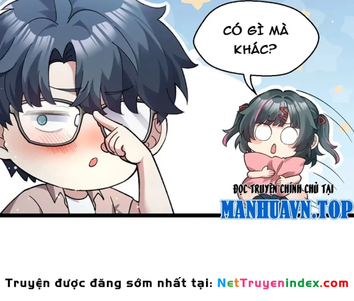 Mặc Dù Là Hệ Thống Học Bá, Nhưng Độ Thiện Cảm Của Bạn Học Tiểu Tô Lại Vững Bước Tăng Lên Chapter 12 - 67