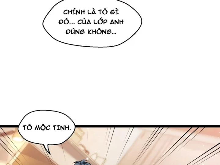 Mặc Dù Là Hệ Thống Học Bá, Nhưng Độ Thiện Cảm Của Bạn Học Tiểu Tô Lại Vững Bước Tăng Lên Chapter 12 - 71