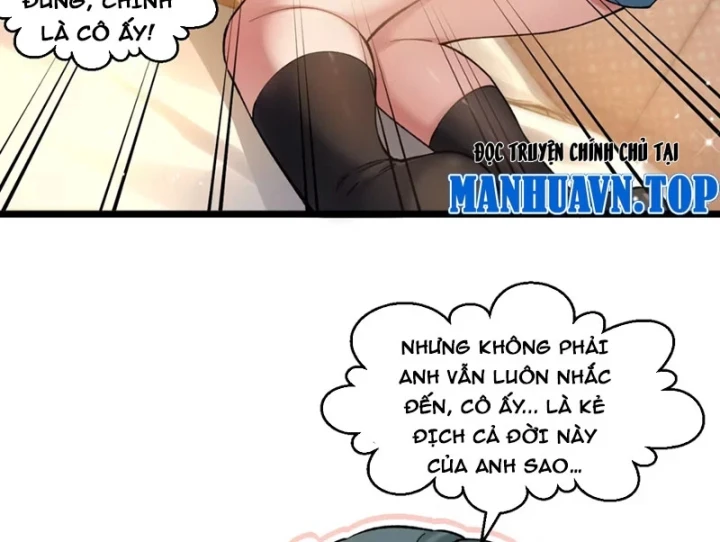 Mặc Dù Là Hệ Thống Học Bá, Nhưng Độ Thiện Cảm Của Bạn Học Tiểu Tô Lại Vững Bước Tăng Lên Chapter 12 - 73