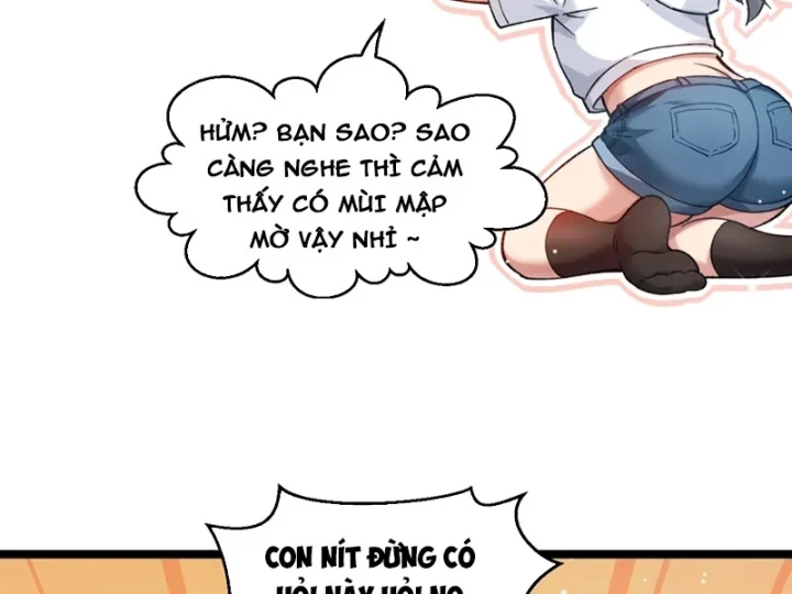 Mặc Dù Là Hệ Thống Học Bá, Nhưng Độ Thiện Cảm Của Bạn Học Tiểu Tô Lại Vững Bước Tăng Lên Chapter 12 - 76