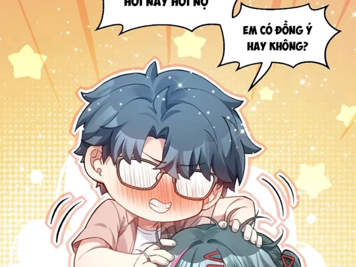 Mặc Dù Là Hệ Thống Học Bá, Nhưng Độ Thiện Cảm Của Bạn Học Tiểu Tô Lại Vững Bước Tăng Lên Chapter 12 - 77