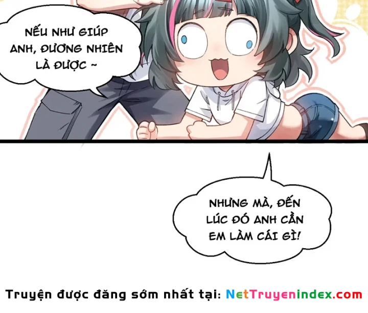 Mặc Dù Là Hệ Thống Học Bá, Nhưng Độ Thiện Cảm Của Bạn Học Tiểu Tô Lại Vững Bước Tăng Lên Chapter 12 - 78