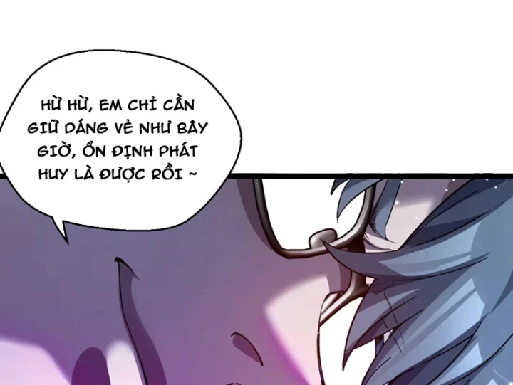Mặc Dù Là Hệ Thống Học Bá, Nhưng Độ Thiện Cảm Của Bạn Học Tiểu Tô Lại Vững Bước Tăng Lên Chapter 12 - 79