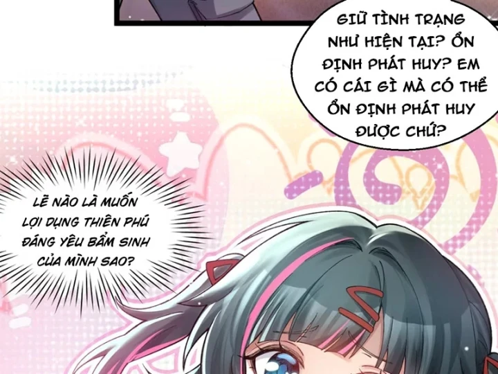 Mặc Dù Là Hệ Thống Học Bá, Nhưng Độ Thiện Cảm Của Bạn Học Tiểu Tô Lại Vững Bước Tăng Lên Chapter 12 - 86